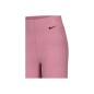 Nike W NK Sculpt Victory Tights W AQ0284-614 pants