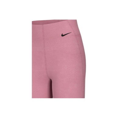 Pantaloni Nike W NK Sculpt Victory Tights W AQ0284-614