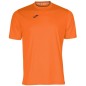 Joma Combi T-shirt 100052.880