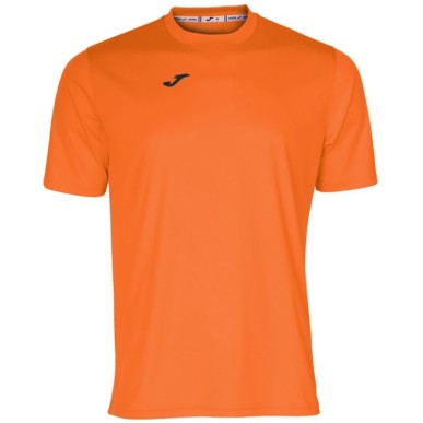 Joma Combi T-shirt 100052.880