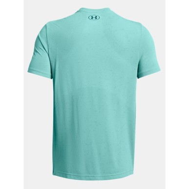 Under Armor T-shirt M 1382801-482