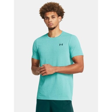 Under Armor T-shirt M 1382801-482