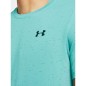 Under Armor T-shirt M 1382801-482