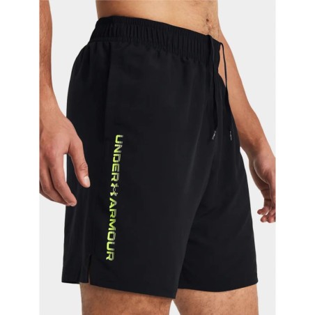 Under Armor M shorts 1383356-002