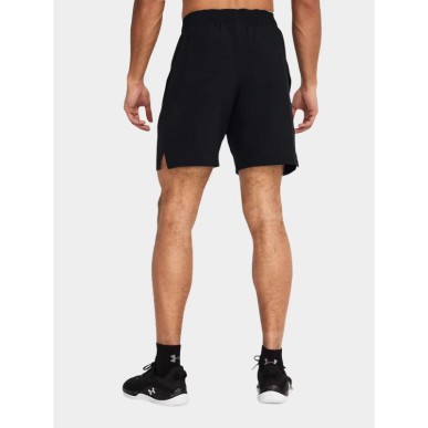 Pantaloncini Under Armour M 1383356-002