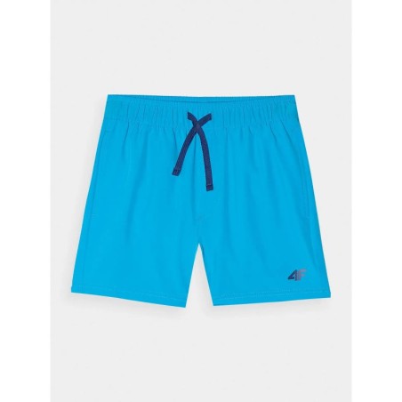 4F Jr swim shorts 4FJWSS24UBDSM066-33S