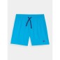 4F Jr swim shorts 4FJWSS24UBDSM066-33S