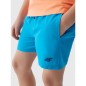 4F Jr swim shorts 4FJWSS24UBDSM066-33S