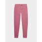 4F Jr pants 4FJWSS24TTROF587-54S