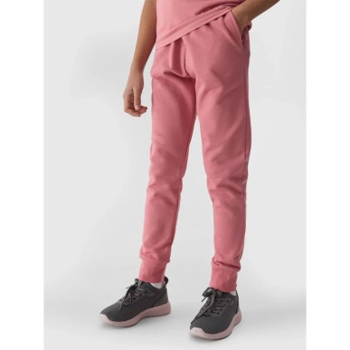 4F Jr pants 4FJWSS24TTROF587-54S