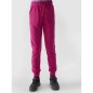 4F Jr pants 4FJWSS24TTROF587-53S