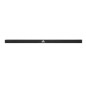 Resistance band adidas 4.45 cm ADTB-10607BK