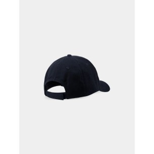 4F Jr 4FJWSS24ACABF246-21S baseball cap