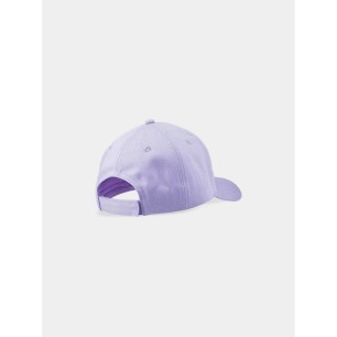 4F Jr 4FJWSS24ACABF246-52S baseball cap