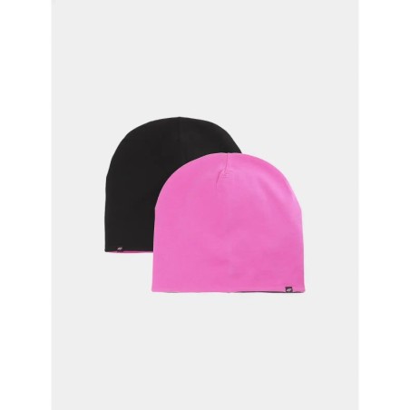 Cappellino 4F Jr 4FJWSS24ACAPU397-55N