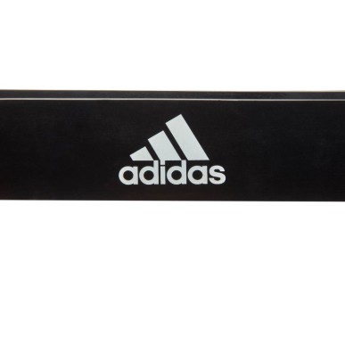 Banda di resistenza adidas 4,45 cm ADTB-10607BK