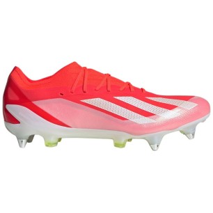 Adidas X Crazyfast Elite SG M IF0666 football shoes