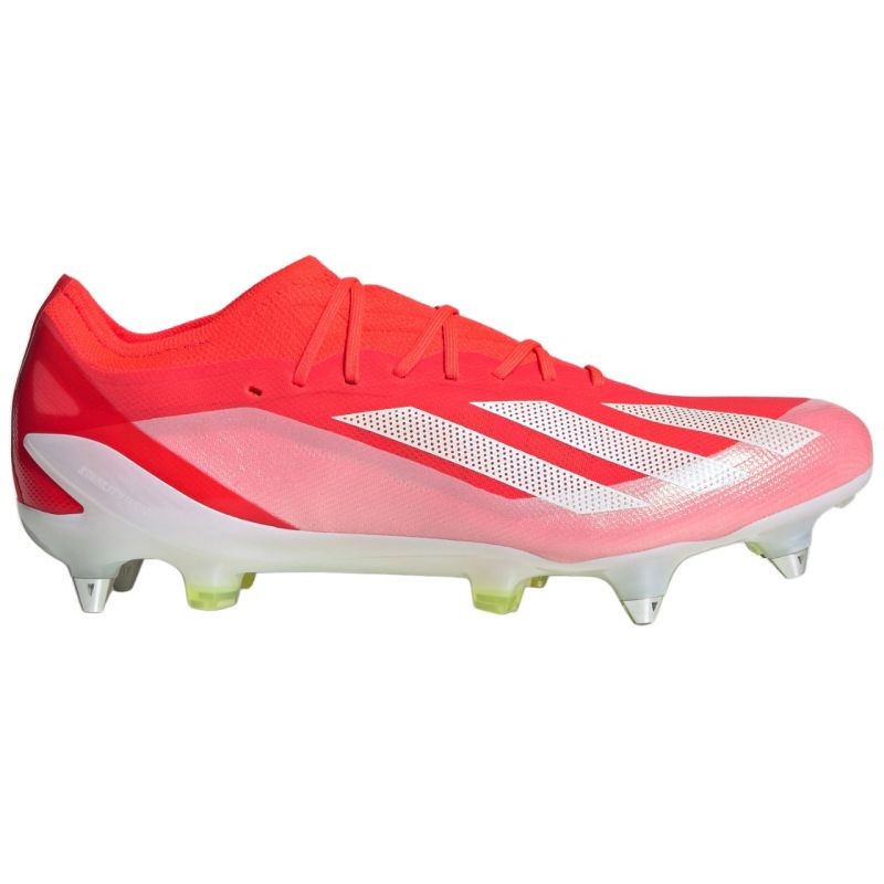 Scarpe da calcio Adidas X Crazyfast Elite SG M IF0666