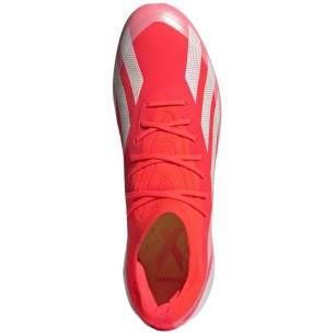 Adidas X Crazyfast Elite SG M IF0666 football shoes