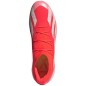 Scarpe da calcio Adidas X Crazyfast Elite SG M IF0666