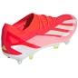 Adidas X Crazyfast Elite SG M IF0666 football shoes