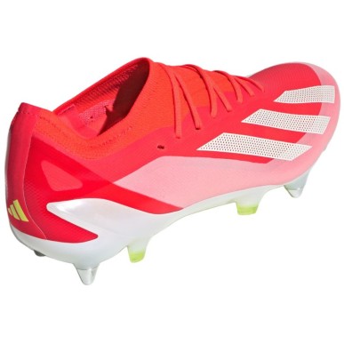 Adidas X Crazyfast Elite SG M IF0666 football shoes