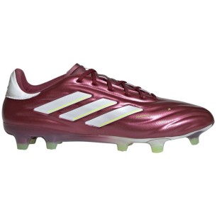 adidas Copa Pure 2 Elite FG M IE7486 football shoes