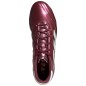 Scarpe da calcio adidas Copa Pure 2 Elite FG M IE7486