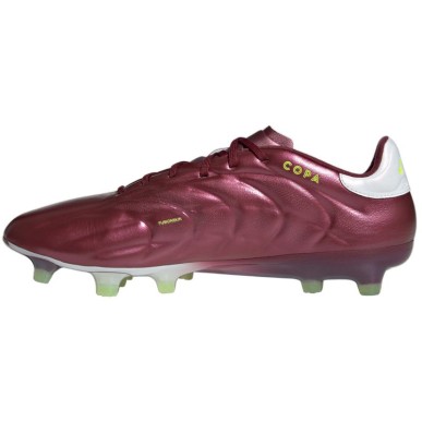 Scarpe da calcio adidas Copa Pure 2 Elite FG M IE7486