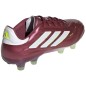 Scarpe da calcio adidas Copa Pure 2 Elite FG M IE7486