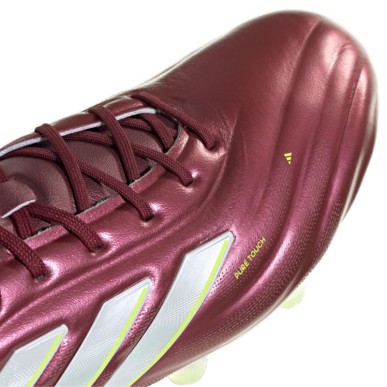 Scarpe da calcio adidas Copa Pure 2 Elite FG M IE7486