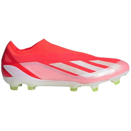 Adidas X Crazyfast Elite LL FG M IG0611 football shoes