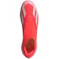 Scarpe da calcio Adidas X Crazyfast Elite LL FG M IG0611