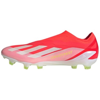 Scarpe da calcio Adidas X Crazyfast Elite LL FG M IG0611