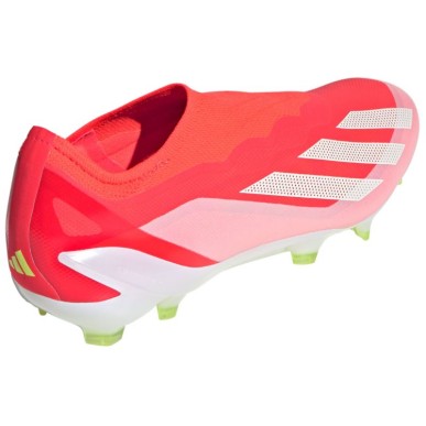 Scarpe da calcio Adidas X Crazyfast Elite LL FG M IG0611