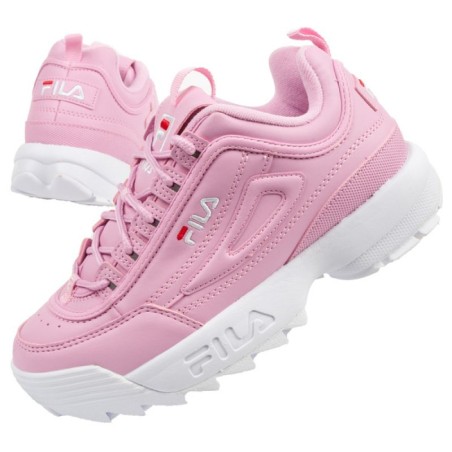 Scarpe Fila Disruptor Jr FFT0029.40006