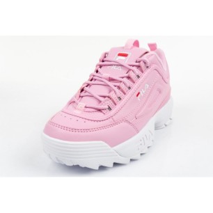 Fila Disruptor Jr FFT0029.40006 shoes