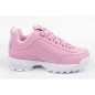 Fila Disruptor Jr FFT0029.40006 shoes