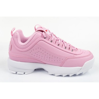 Scarpe Fila Disruptor Jr FFT0029.40006