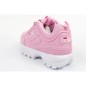 Fila Disruptor Jr FFT0029.40006 shoes