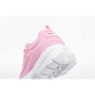 Fila Disruptor Jr FFT0029.40006 shoes