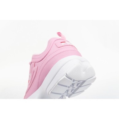 Fila Disruptor Jr FFT0029.40006 shoes