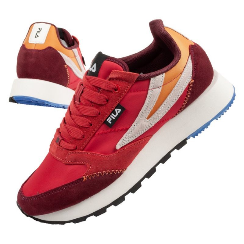 Scarpe Fila Run Formation W FFW0298.33065