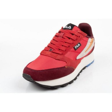 Scarpe Fila Run Formation W FFW0298.33065