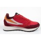 Fila Run Formation W shoes FFW0298.33065