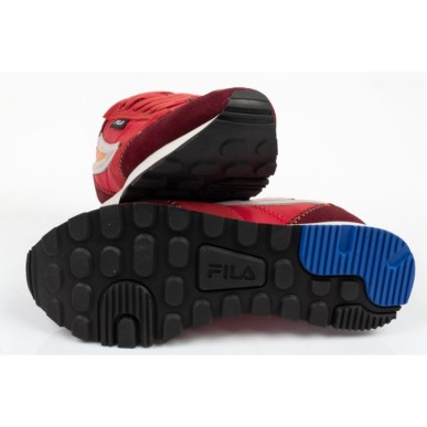 Scarpe Fila Run Formation W FFW0298.33065