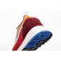 Scarpe Fila Run Formation W FFW0298.33065