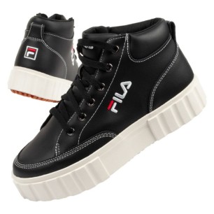 Scarpe Fila Sandblast W FFW0187.80010