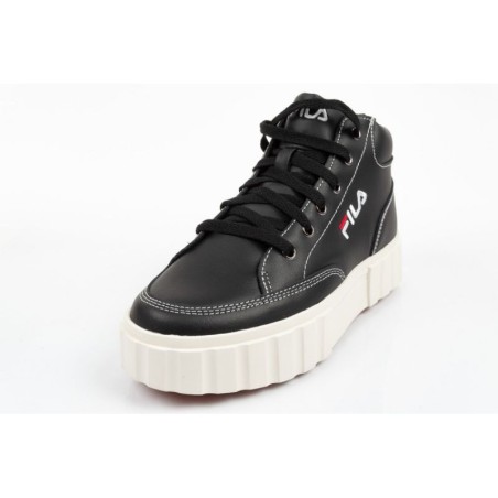 Fila Sandblast W shoes FFW0187.80010