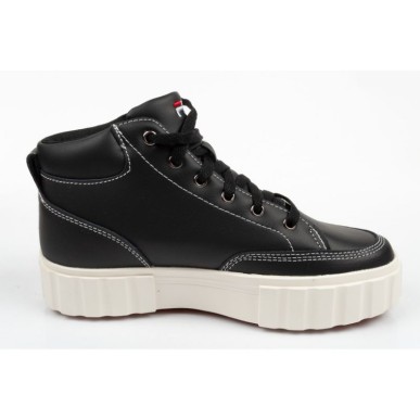 Scarpe Fila Sandblast W FFW0187.80010